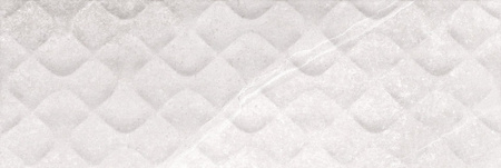 Pś MIX SLATE RIBBON RETT. 25x75 G.1 BC PROMOCJA