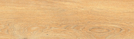 Pp DARKWOOD BEIGE 600x175x8 G.1 CG