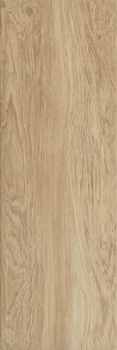 WOOD BASIC NATURALE GRES SZKL. 20X60