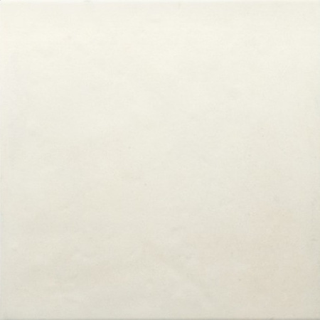 Ares Blanco 20x20