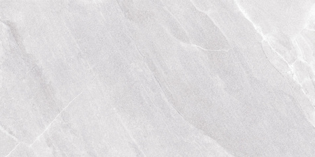 GRES STONEHENGE JASNOSZARY SH10 PÓŁP 1197X597 G.2