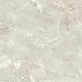 AZULEJOS BENADRESA AURA IVORY NATURAL MAT REK. 80X80