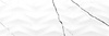 Pś Monte Carlo Cream Canetta rett 25X75 G1 CK PROM