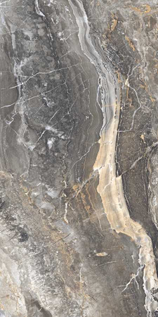 LUXOR BEIGE POLISHED 60X120