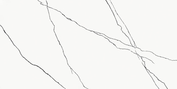 Pś CCR66-1 VENTURA WHITE RETT. 30x60 G.1 CC