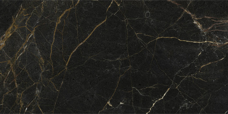 GRES BLUSH BLACK RECT. 1197X597X8 G.2