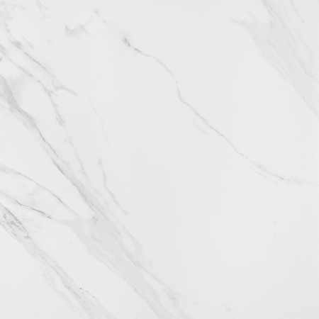 CORIENTO WHITE LAPPATO GRS.516A.L 60X60