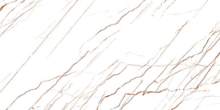 ZERIC WHITE 120X60 SUGAR+CARVING G1.IMP1