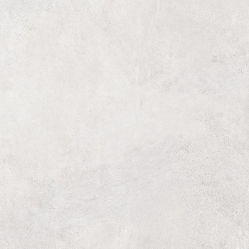 Pp ATLANTIC WHITE RETT. 60x60 g.1 CK