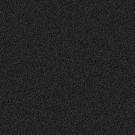 BLACK SUGAR LAPPATO 60x60