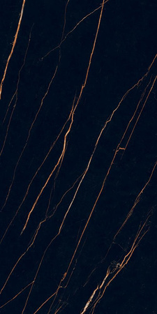 L MARGOT GRAPHITE LAPPATO 60X120 G.1