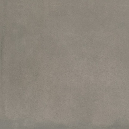 COTTO CEMENTO GRAU 2.0 REKT. 60X60
