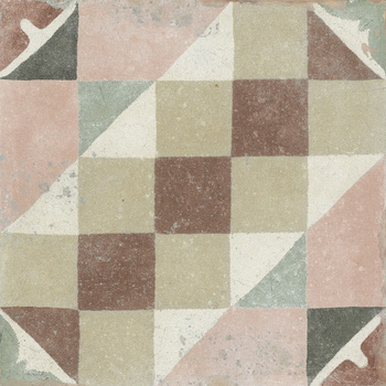 FS FAVARA / VALENTIA 22,3X22,3 G1 PN