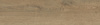 Pp PINEA BEIGE 15,5x62 g.1 SG PROMOCJA