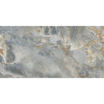 ICEBERG MULTI 60X120 (1,44) DG MATT