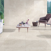 MAXIM BEIGE 60X60 RECT. (1,44) SUGAR