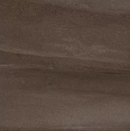ECLIPSE BROWN DARK POLER 60X60 GRS.223D.P G.1