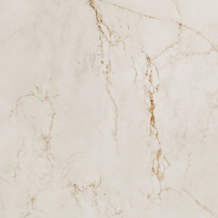 SENJA POL 59,8X59,8
