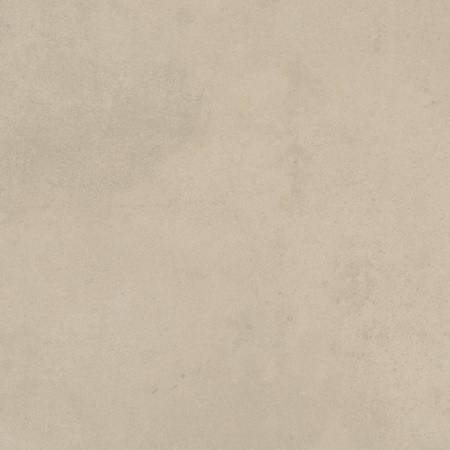 Pp SELECT BEIGE (20MM) Rett. 60x60x2 G.1 SG PROM