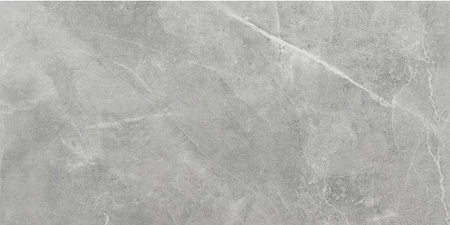 GRES AMBROSIO GRIS RECT. 1197X597X7 PJ