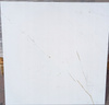 GRES IMPERIAL WHITE 60X60 LAPPATO CARRARA GAT I