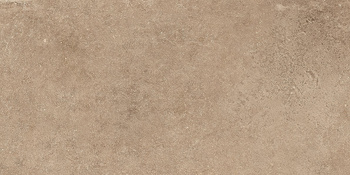 GRES SORVELSTONE BEIGE RECT. 1197X597 G.2