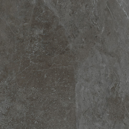 MARIYA ANTHRACITE MATT 60X60