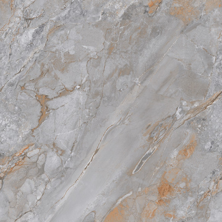 LIVORNO GREY STR. MATT 60X60