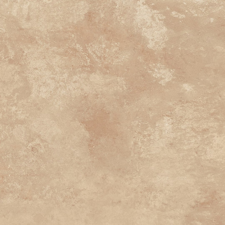 PŁYTA TARASOWA COTTO BEIGE GRES SZKL. REKT. 20MM MAT. 59,5X59,5