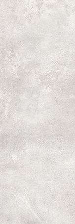 NEXT GREY RETT. 25x75
