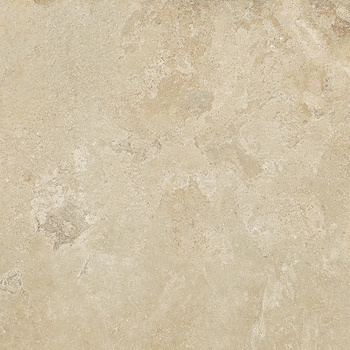 KORATER PŁYTKA GRESOWA ESCALA BEIGE 59,8X59,8