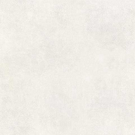 METROPOLI BLANCO 80X80 LAPPATO G1 EG