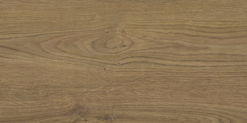 Pp SGR64-1/ GORO/ YOSEMITE BROWN 30x60 g.1 SG