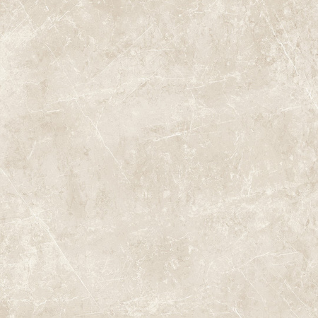 GLOBAL BEIGE REKT. LAPATTO GLOSSY 80X80