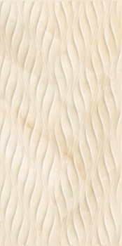 ILLUSION BEIGE SCIANA STRUKTURA POLYSK 30X60