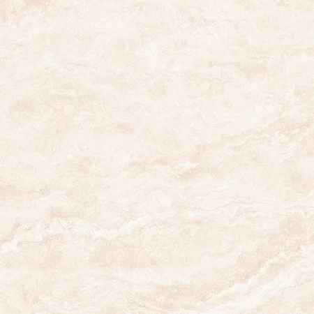 TERENTA BEIGE LAPPATO 60X60