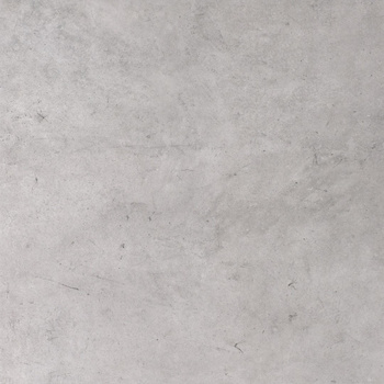 Pp CRF13 CROFT CIEMNOSZARY 597x597x8 G.1 CG