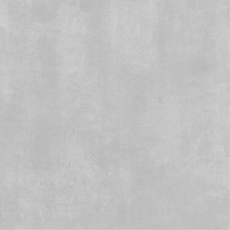 STRADA LIGHT GREY 60X60
