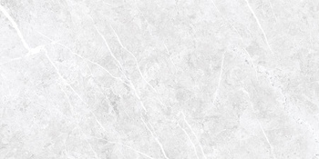 EC. THEATER WHITE 60x120 SATYNA G1 EC