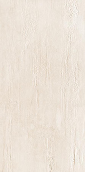 TERRAFORM STR 59,8X29,8