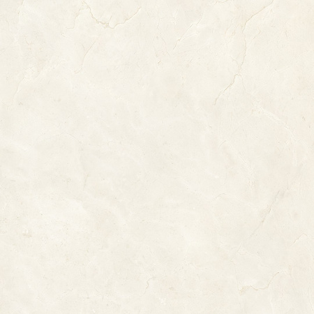 CREMA MARFIL 120X120 ANTIC G1 PS