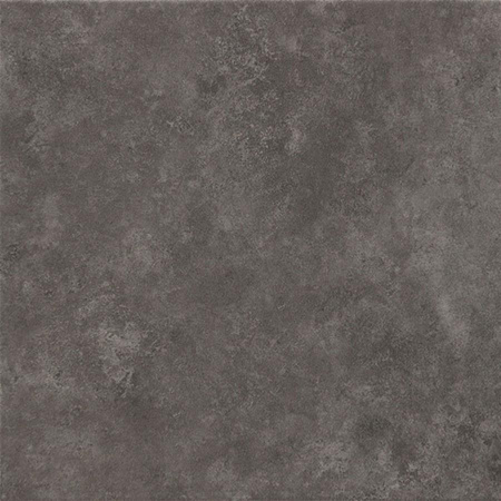 ZIRCONIUM GREY 45X45