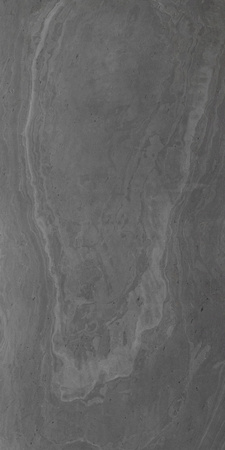 Kamień w rolce Fornir kamienny Naturalny Black Slate 122x244x0,2 cm