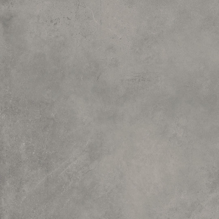 GRES CASA DARK GREY 600X600 G.2