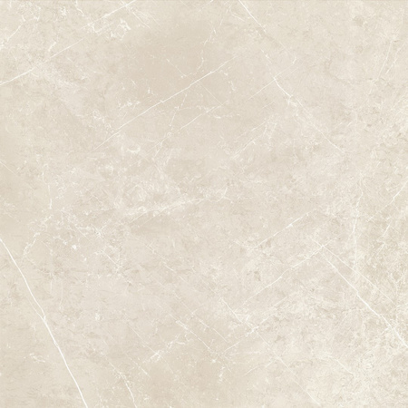 GLOBAL BEIGE REKT. LAPATTO GLOSSY 80X80