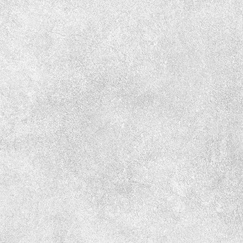 HELIOS GREY MEGA REKT. 2.0 60X60