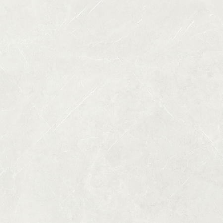 GLOBAL BLANCO REKT. LAPATTO GLOSSY 80X80