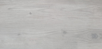 MUG12 GRES MUGO LIGHT GREY 600x300x7 G.II