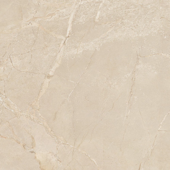 CRISTA CREMA 60X60X7MM RECT. (1,44) POLISHED