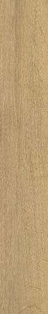 SVERIGO GOLD GRES REKT. MAT. 9,2X60